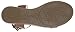 Kenneth Cole REACTION Women's Open Net Gladiator Sandal