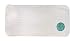 The Happy Company Down To Earth Eye Pillow