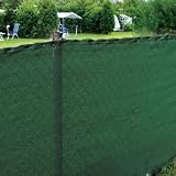 Brise vue 10 Mètres hauteur 1,50 M /150g/m�