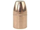 .45 300Gr Protected Point HG