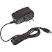 ORIGINAL HTC TRAVEL HOME CHARGER FOR HTC DROID ERIS, Fuze, Touch Pro, G1, G2, Imagio, Mogul, P4000,
