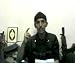 IntelCenter: Know Thy Enemy Terrorism DVD Series: al-Qaeda V032: al-Khobar 29 May 2004 Hostage Taking