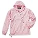 Women's Pack-N-Go Pullover Jacket, Pink