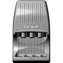 Energizer 15-Minute Battery Charger