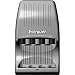 Energizer 15-Minute Battery Charger