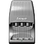 Energizer 15-Minute Battery Charger