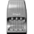 Energizer 15-Minute Battery Charger
