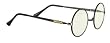 Harry's Glasses Wire