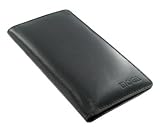 MW300156 Genuine Cowhide Leather Checkbook Holder 3.25 x 6.5 Wallet Available in Different Colors 31e Mu4c31L. SL160 MW300156 Genuine Cowhide Leather Checkbook Holder 3.25 x 6.5 Wallet Available in Different Colors