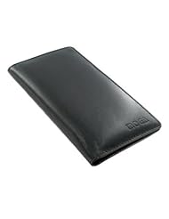 Leather Checkbook Holder Leather Checkbook Holder