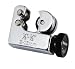 Tools & Hardware : Mastercool 70027 - Mini Pro Tubing Cutter - Mastercool - 70027