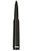 CravenSpeed Bullet Style Stubby Antenna Replacement for the Ford Explorer 1995-2010 | 5.4 Inches