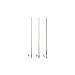 31e NtxDsOL. SL75  Sage ZAxis Fly Rod