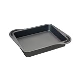 Review Arc International Cookwear Limited  / Pyrex Elegance Non Stick Roaster 26X20