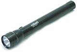 Outdoor Living : Rolson Tools 60743 2 AA Aluminum Flash Light