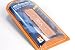 VIZO Sleet (DDR-CPR) Pure Cooper DDR/ DDRII/ DDRIII Memory Cooler