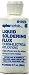 Alpha Metals #AM51022 3OZ Acid Liquid Flux