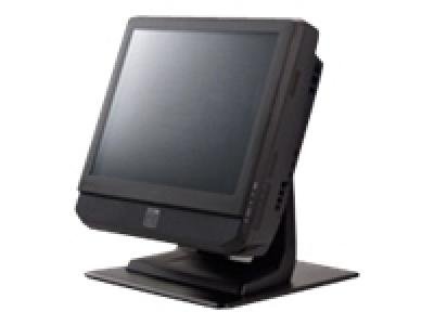 black friday price Tyco E315375