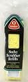 SUDSY SCRUBBER REFILL TWIN PACK