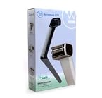 Westinghouse WHMSK3032 Men Body Shaver