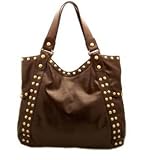 Urban Expressions - Urban Expressions Ina Tote