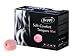 Beppy - Soft Tampons x 8 Lubrifiés