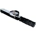 Snap-on Industrial Brand CDI Torque 301LDIN 1/4-Inch Drive Memory Needle Dual Scale Torque Wrench, Torque Range 0 to 30-Inch Pounds