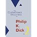 The Selected Stories of Philip K. Dick: Volume 2 (Library)