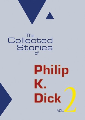 Stories