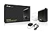 Rebit 5 1 TB Desktop USB automatic Backup and Recovery Drive RSA5351000