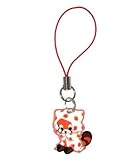 Ponwan Blanky Charm by Sugar Bunny Shop