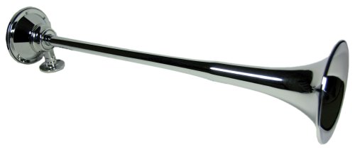 Kleinn Air Horns (411) 25