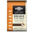 C&P's Organix Feline Adult and Kitten Formula Dry Cat Food