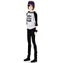 momokoDOLL Lazy Seventeen ���C�W�[�Z�����e�B�[��