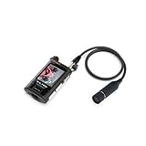 ELMO SUV-Cam II 150cm���f���@2630-1�@�A�X���[�g�̂��߂ɍX�ɐi�������n�C�G���h�r�f�I�J�����V�X�e��