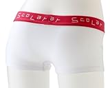 {NT[pc(fB[XjXJ[nSC1706W@zCgl