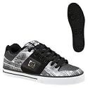 DC Pure SE Skate Shoe - Men's