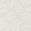Sea Salt From Trapani By ChefShop