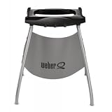 Weber 6516 Q 100 Stand für Weber Q 100 Q 120 Q 140