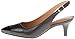 Clarks Women's Sage Hallie Pump