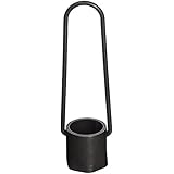 RCBS Hex Lock Ring Wrench, 1-3/16-Inch