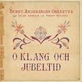O Klang Och Jubeltid