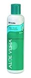  : SQB324604 (Each) SizeA : 4 oz