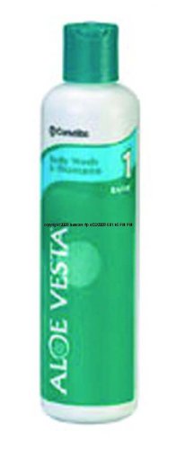 SQB324609 (Each) SizeA : 8 oz