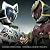 仮面ライダーキバ オリジナルサウンドトラック2