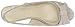 Rockport Women's Lendra Print Pump