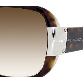 Marc By Marc Jacobs MMJ 013 sunglasses