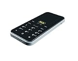 CALL MYNAH Universal Call Recorder for All Mobile Phones with Bluetooth Capability