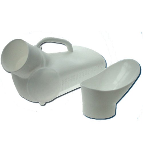 Pistolet Urinoir pas cher