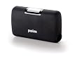 PalmOne 81461PLMIN Palm Polycarbonate Fitted Case for Treo 700